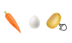 Auswahl an frischen und haltbaren Bioprodukten in unserem Onlineshop